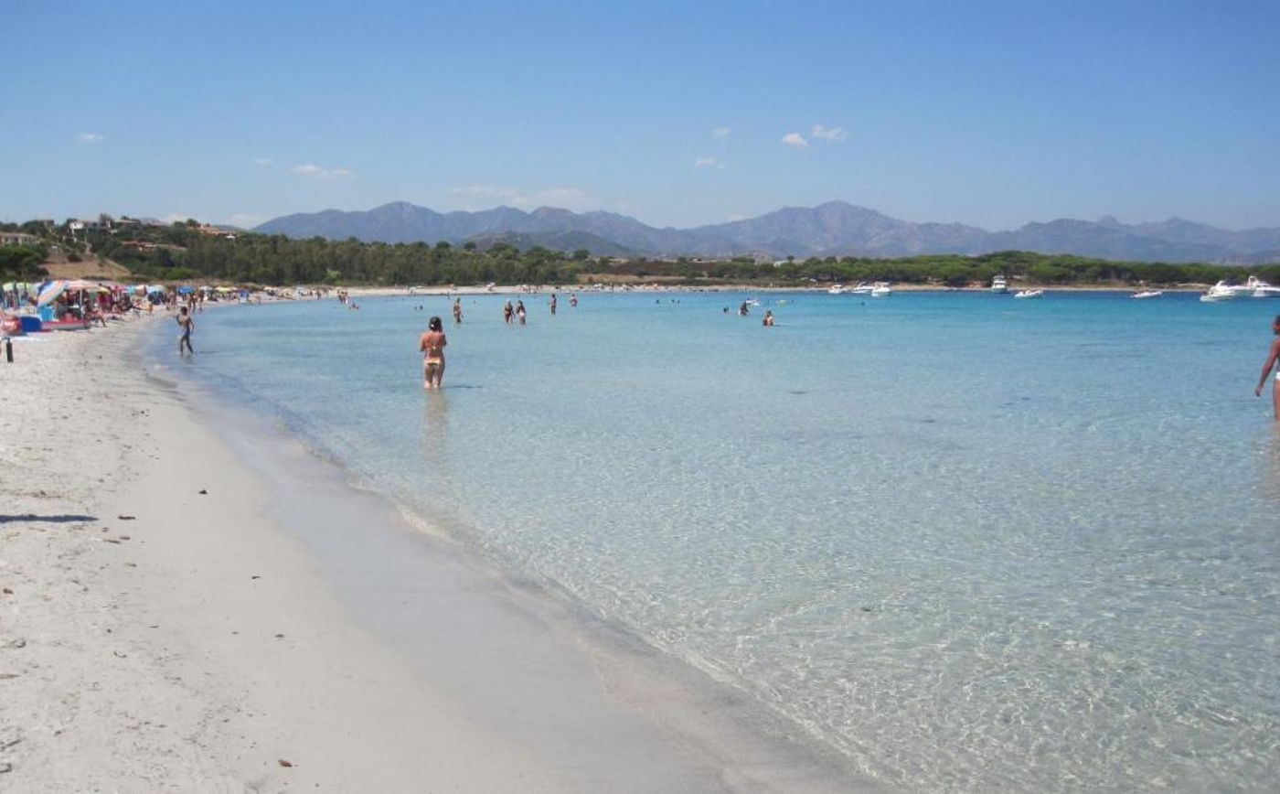 Cala-Mirto-Hotel-Beach-27