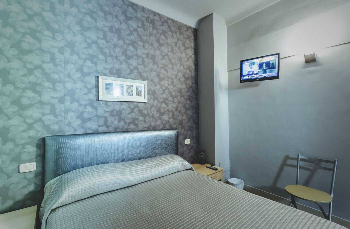 B-B-Portanuova-General-view-10