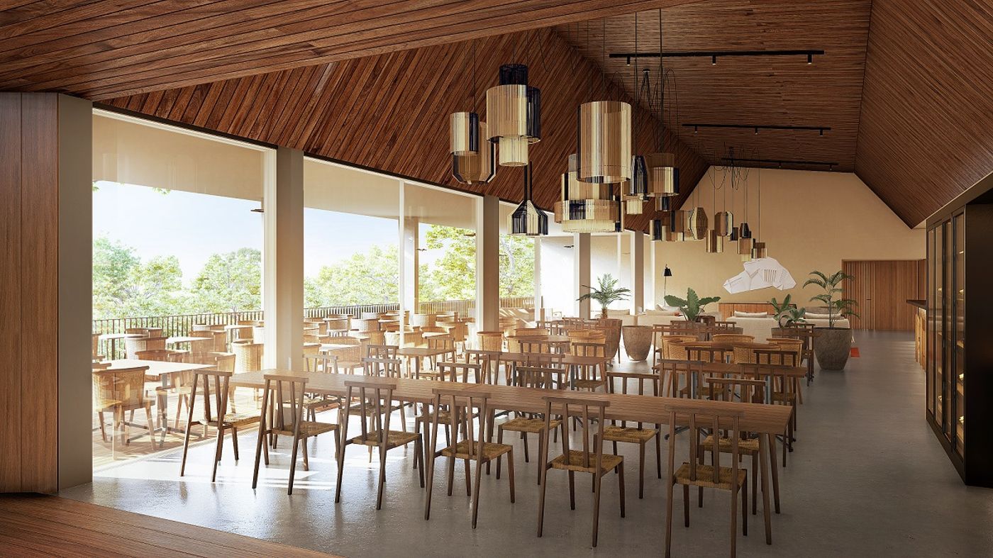 IMMERSO-Restaurant-17