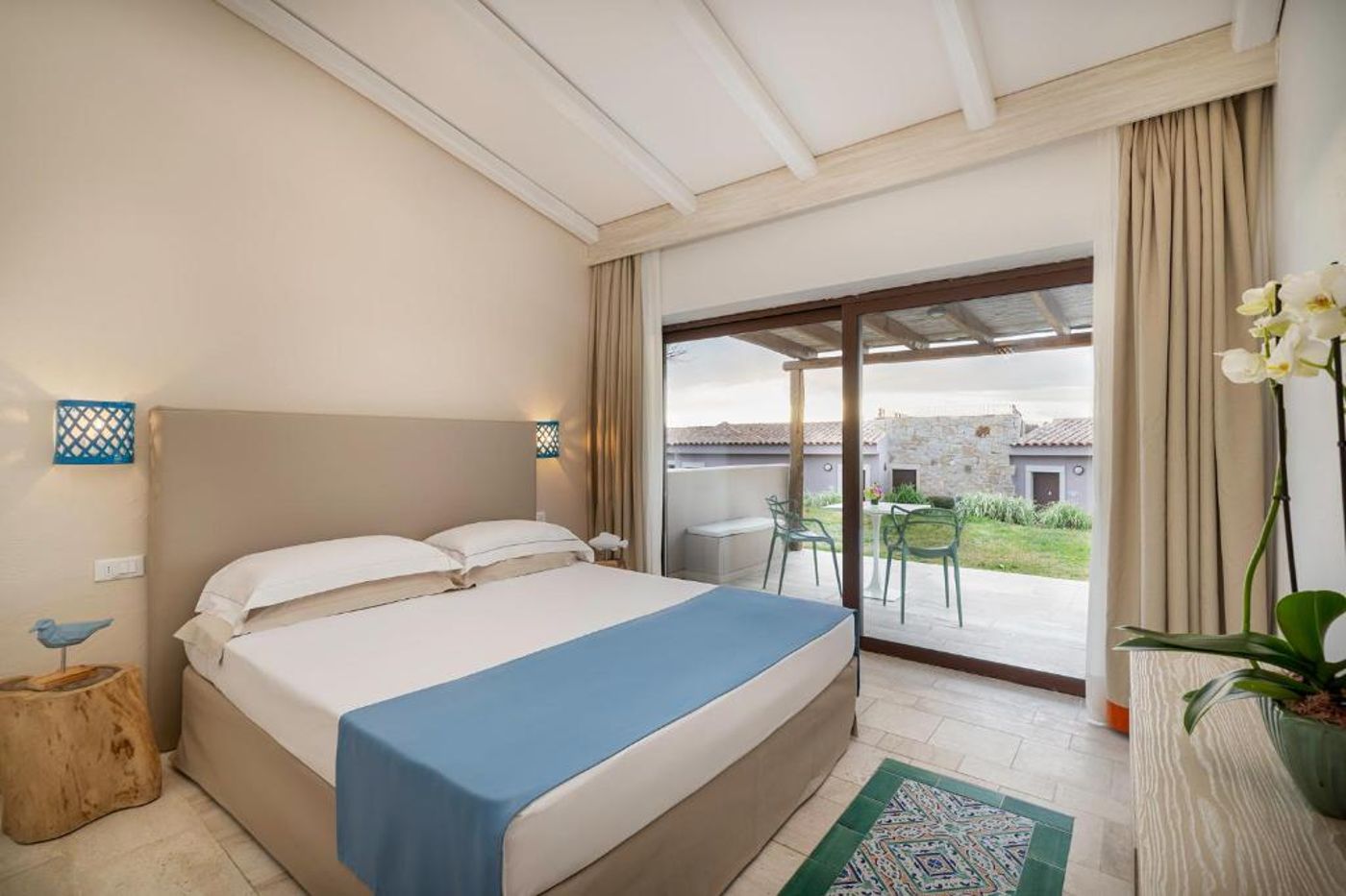 Baglioni-Resort-Sardinia-Room-31