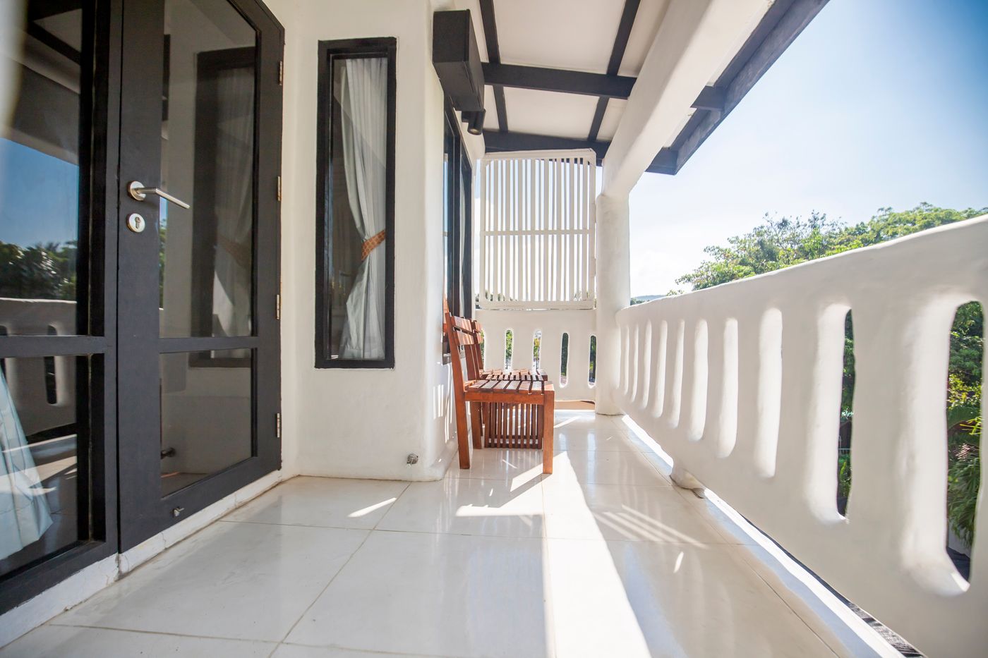 Punnpreeda-Beach-Resort-Room-9