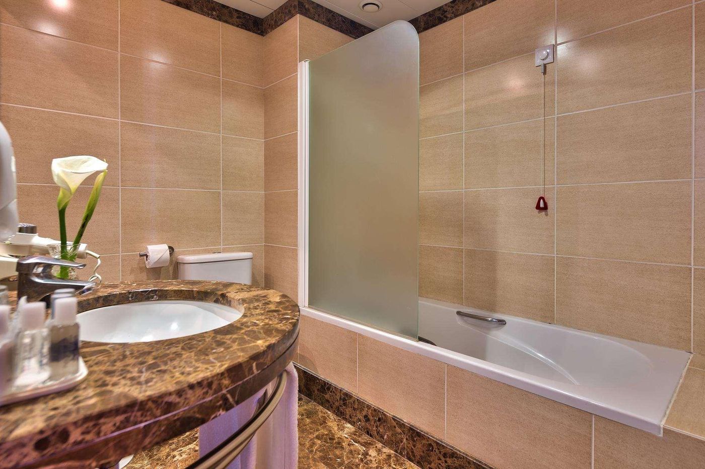 The-Views-Monumental-Room-40