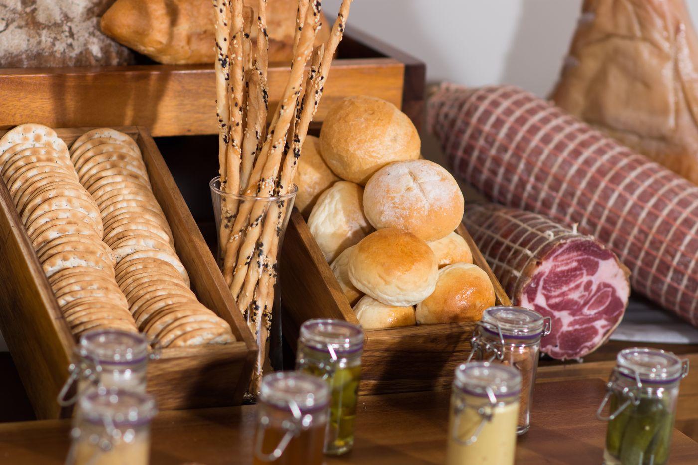 Lancaster-Bangkok-Restaurant-59