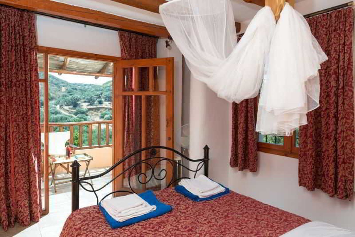 Almond-Tree-Elounda-Villa-Room-23