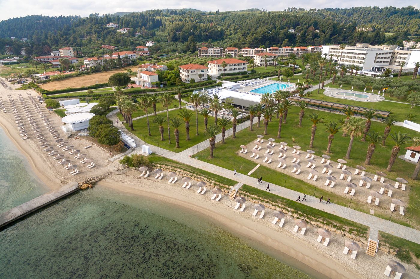 Kassandra-Palace-Seaside-Resort-General-view-72