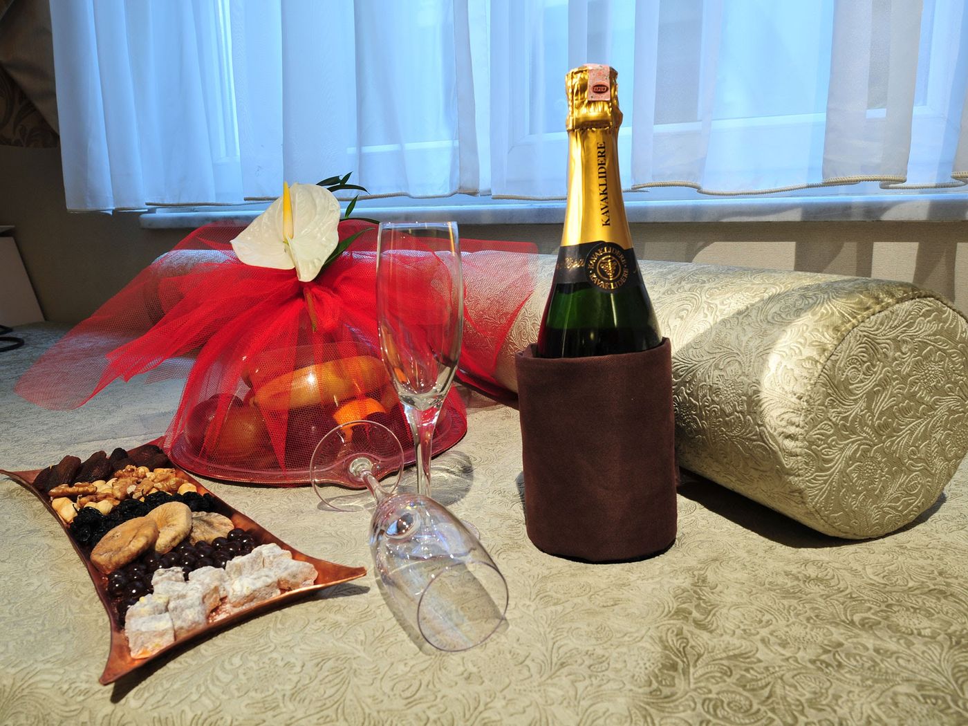 Hotel-Yasmak-Sultan-General-view-24