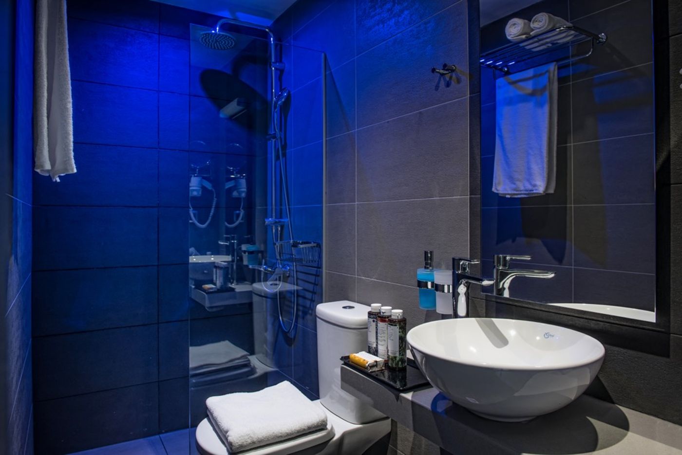 Happy-Cretan-Suites-Room-23