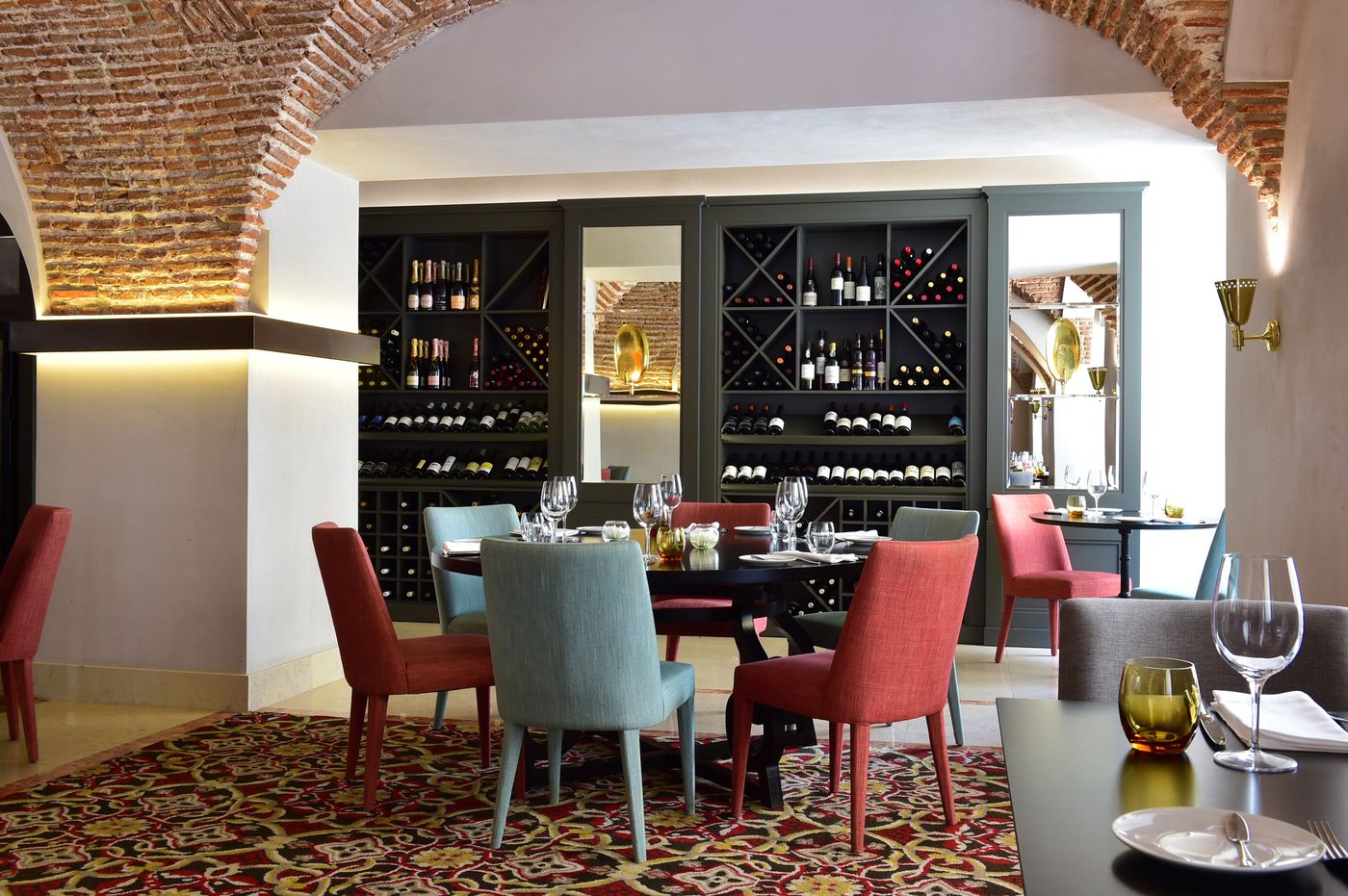 Pousada-De-Lisboa-Restaurant-8