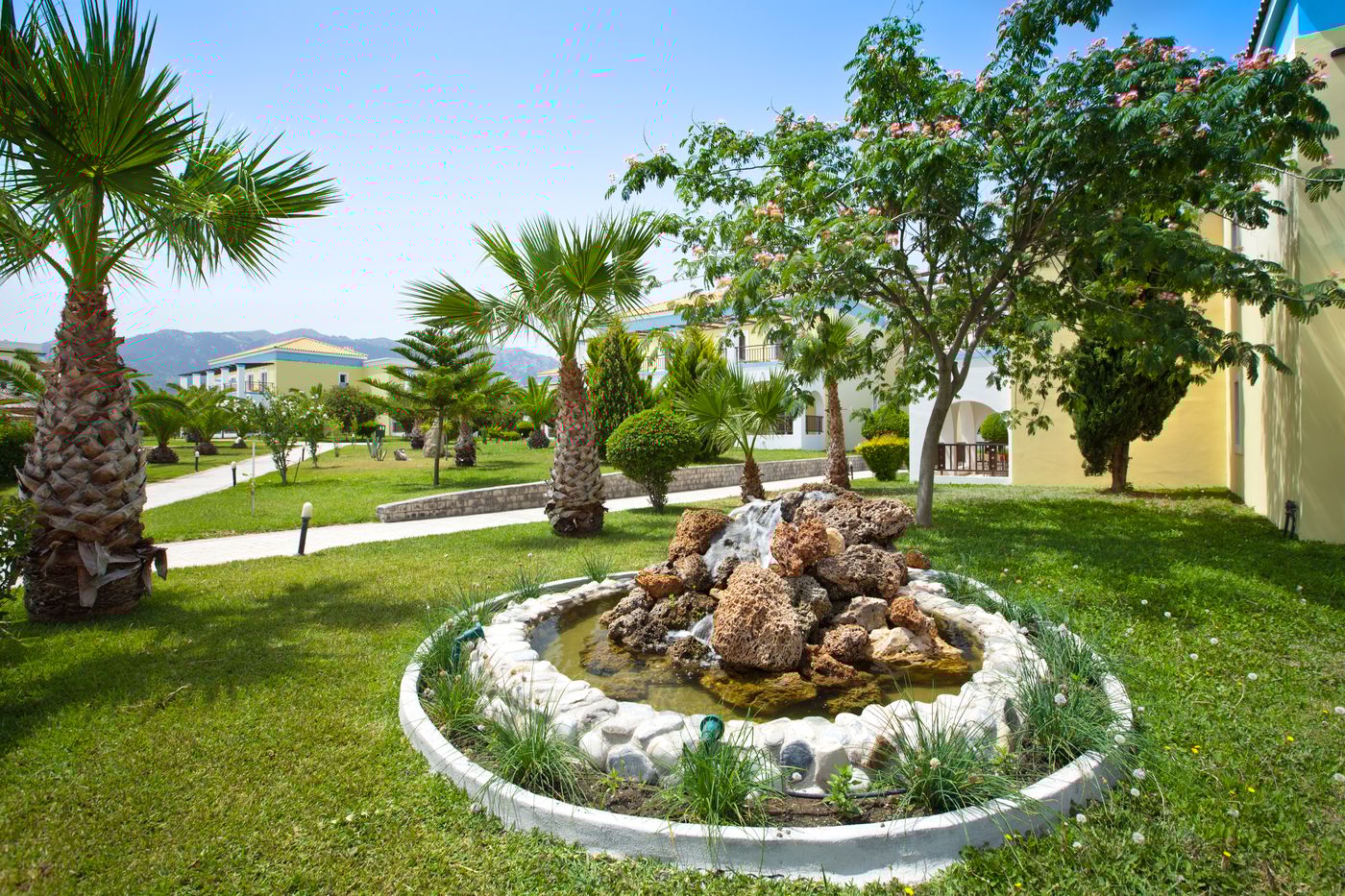 Corali-General-view-12