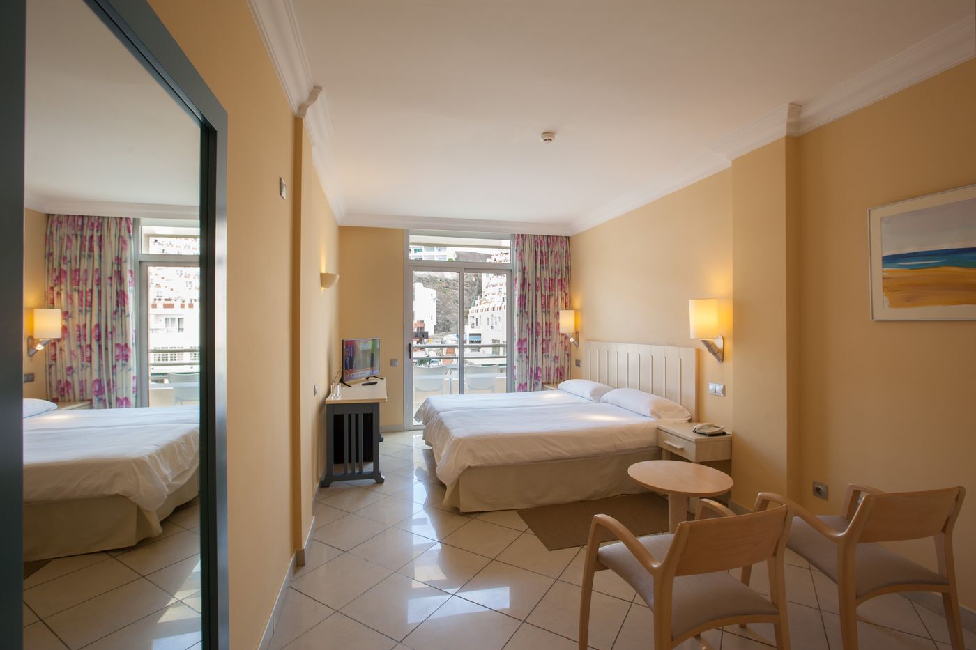 IFA-Altamarena-Room-22