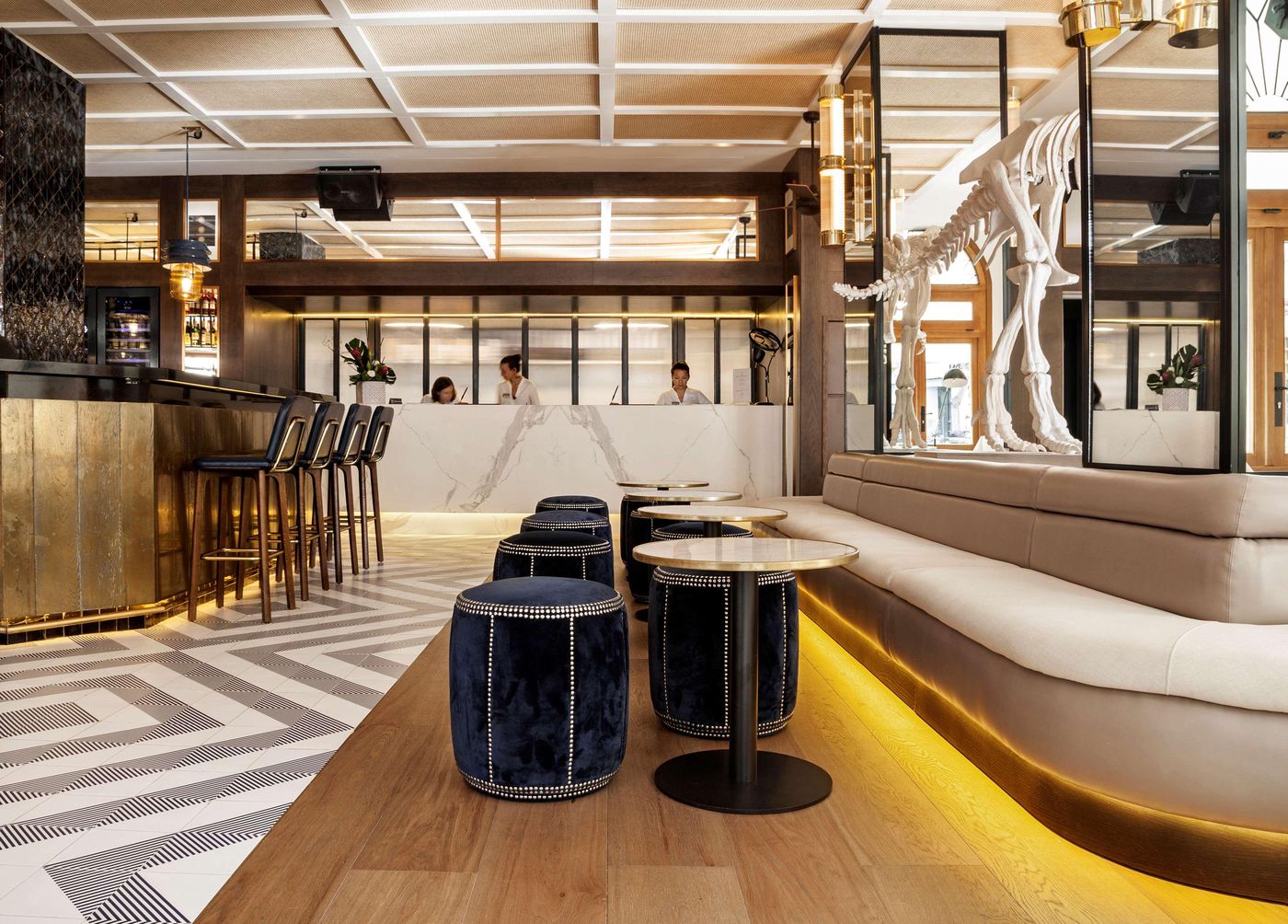 Gran-Htl-Montesol-Ibiza-Curio-Collect-Restaurant-30