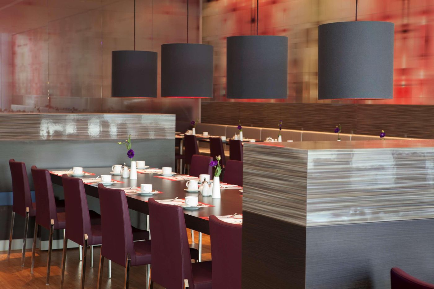 IntercityHotel-Berlin-Hauptbahnhof-Restaurant-13