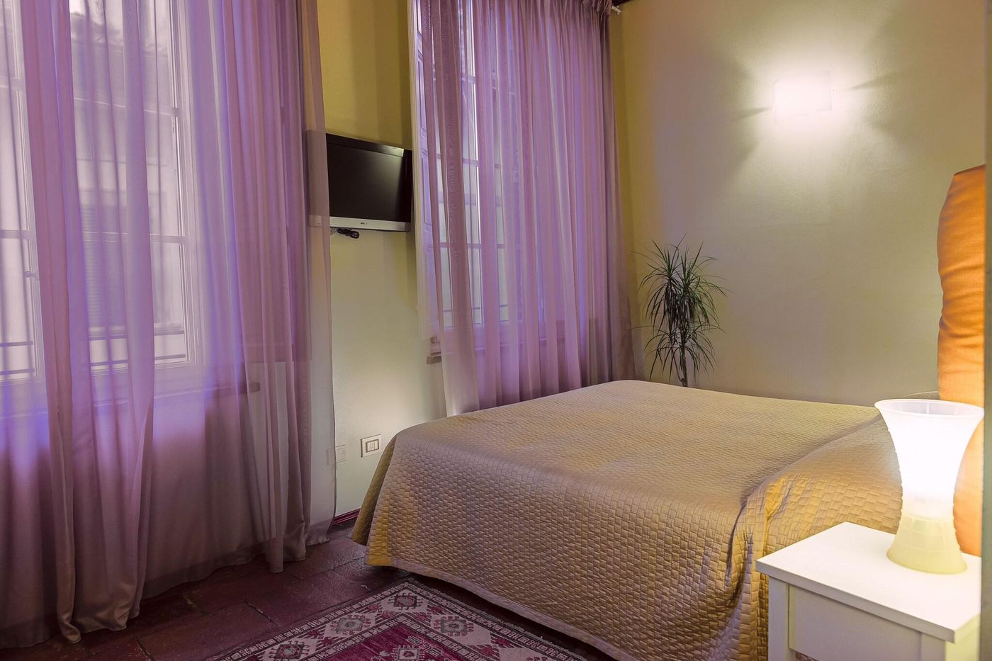 Antica-Residenza-Dellangelo-Room-20