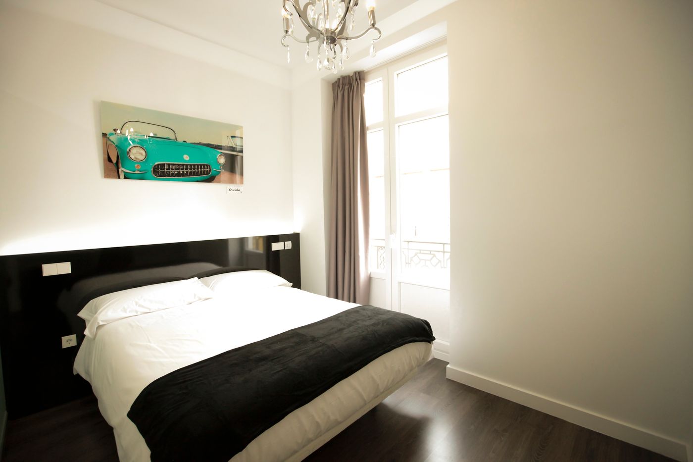 Vitium-Urban-Suites-Room-14