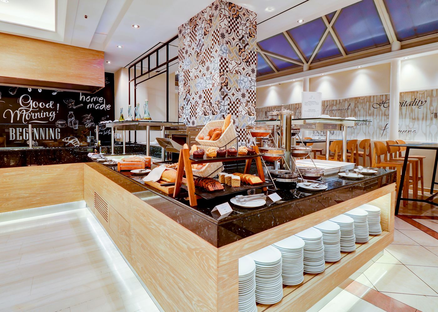 Poseidon-Restaurant-33