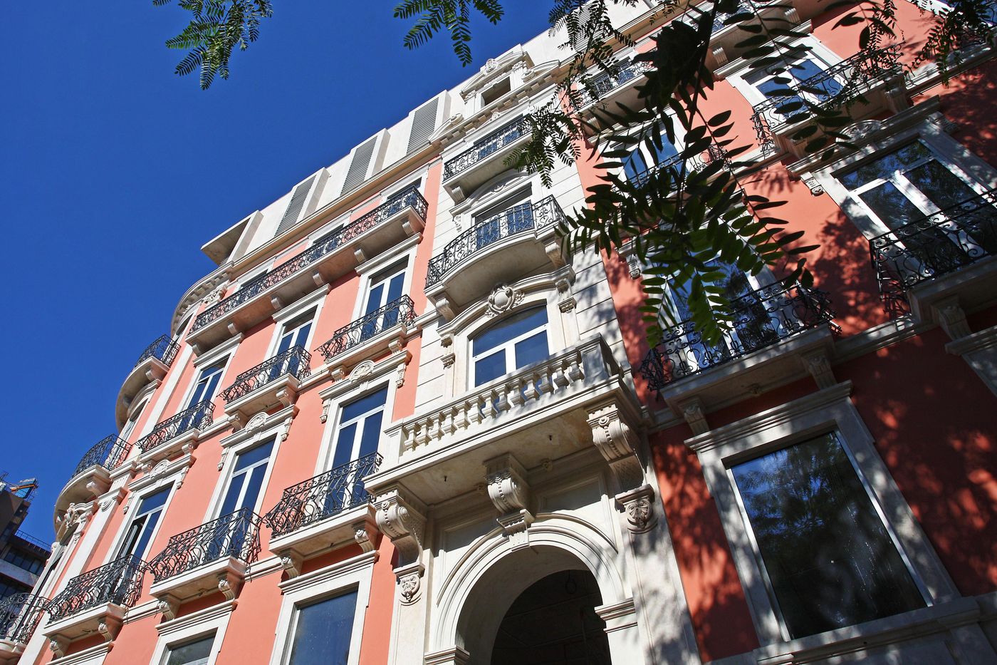 Vincci-Liberdade-General-view-12