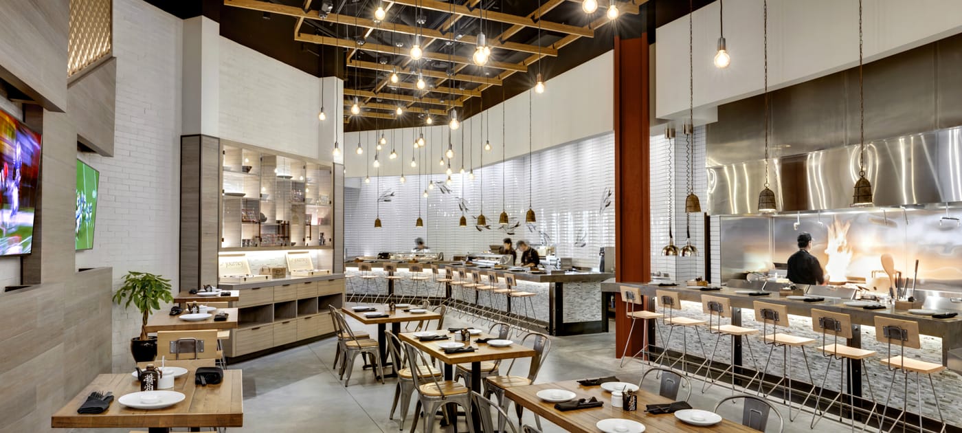 Palace-Station-Restaurant-17