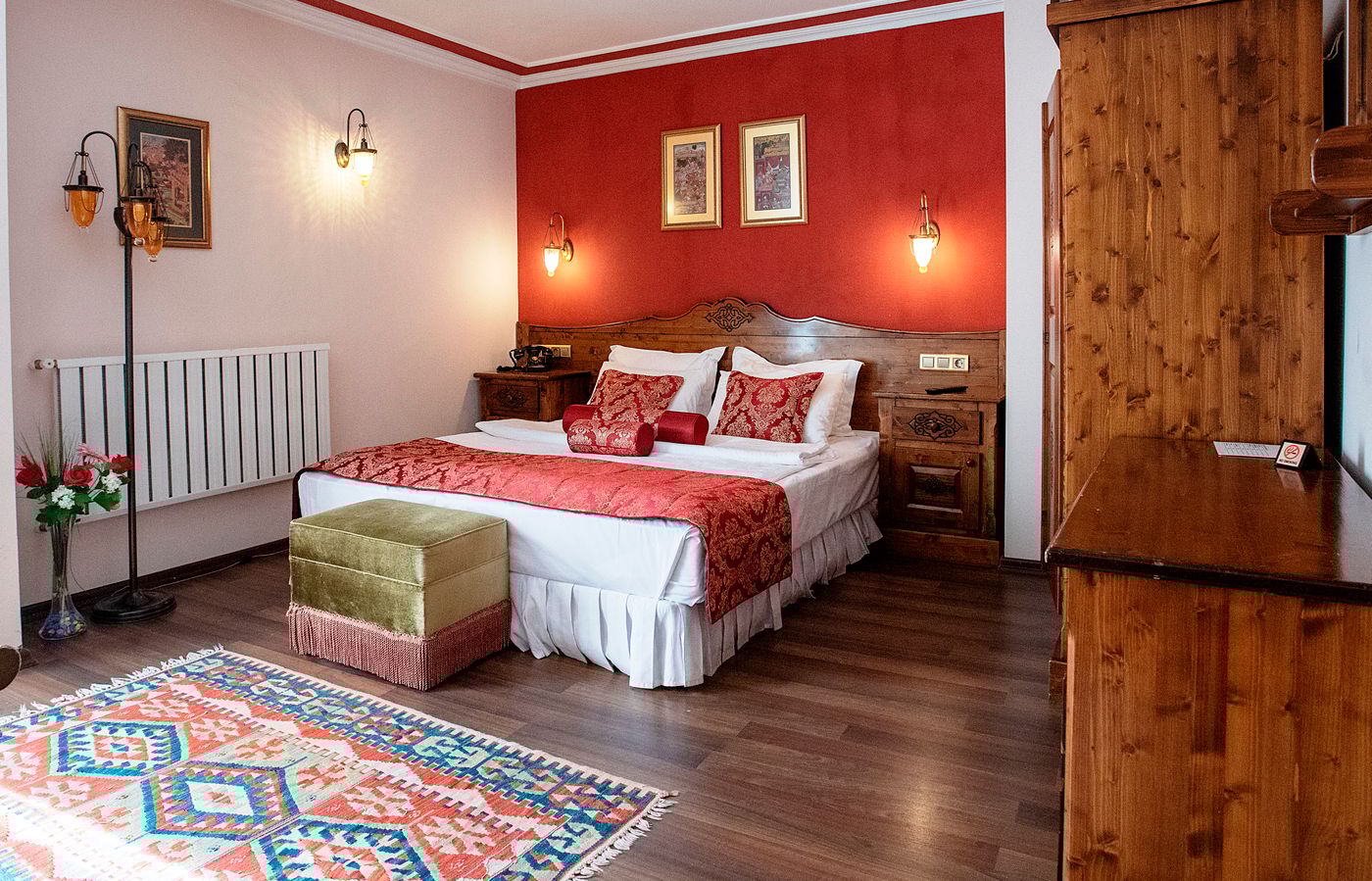 Garden-House-Istanbul-Room-6