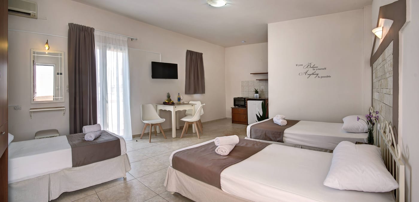Ilios-Malia-Apartments-Room-18