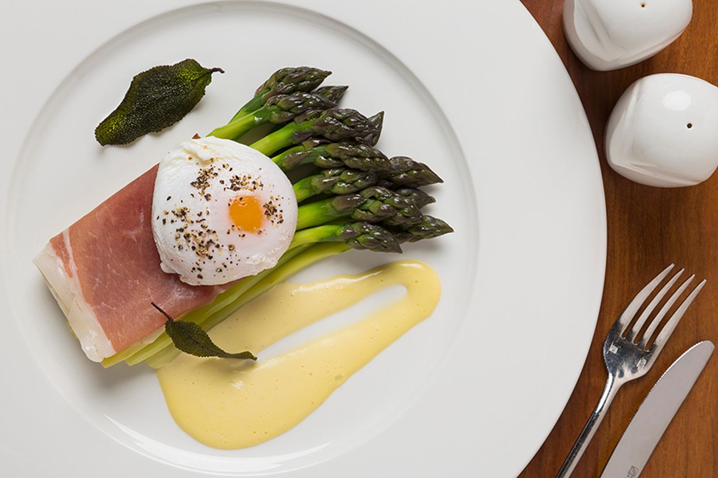 Somerville-Restaurant-24