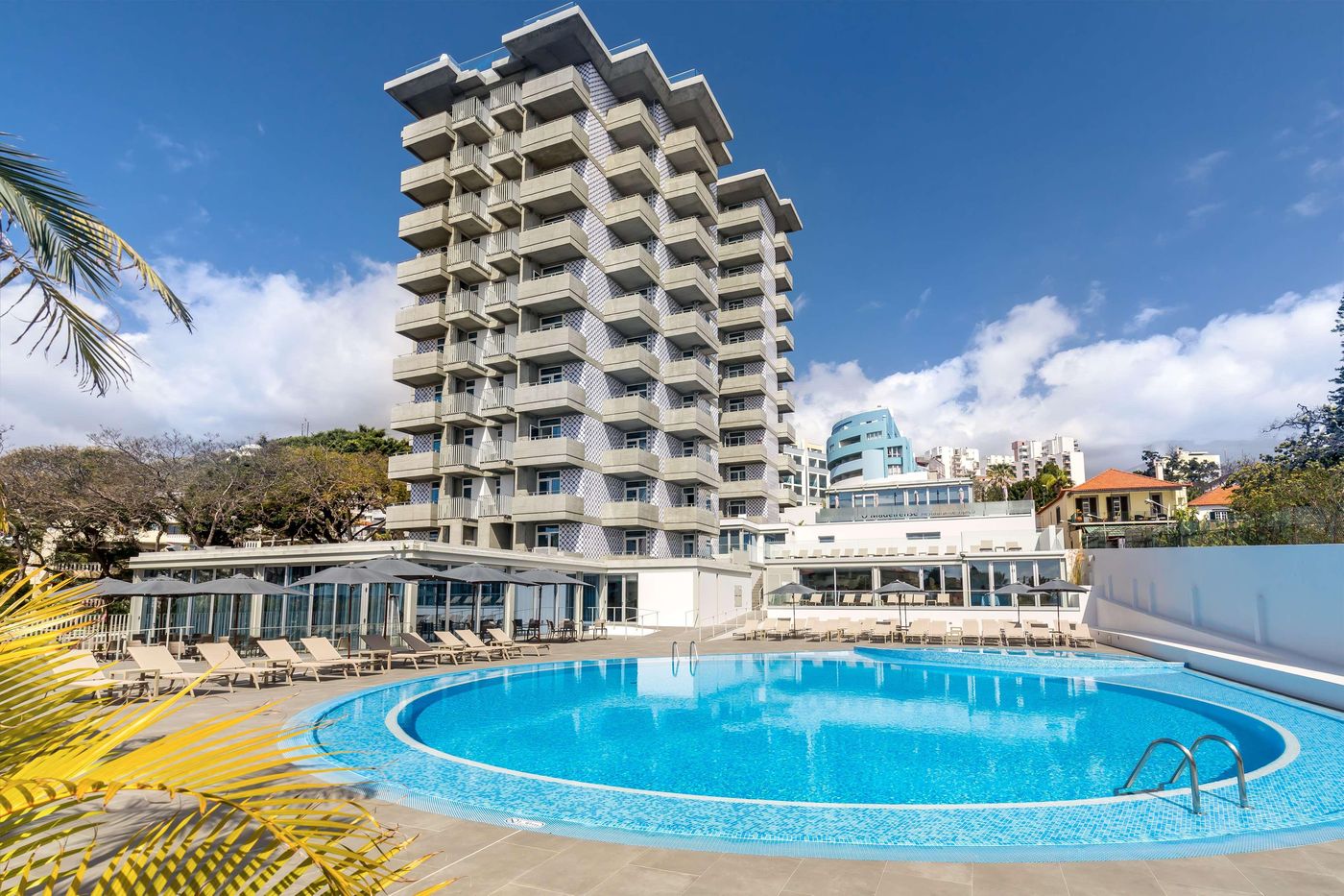 Allegro-Madeira---Adults-Only-Pool-3