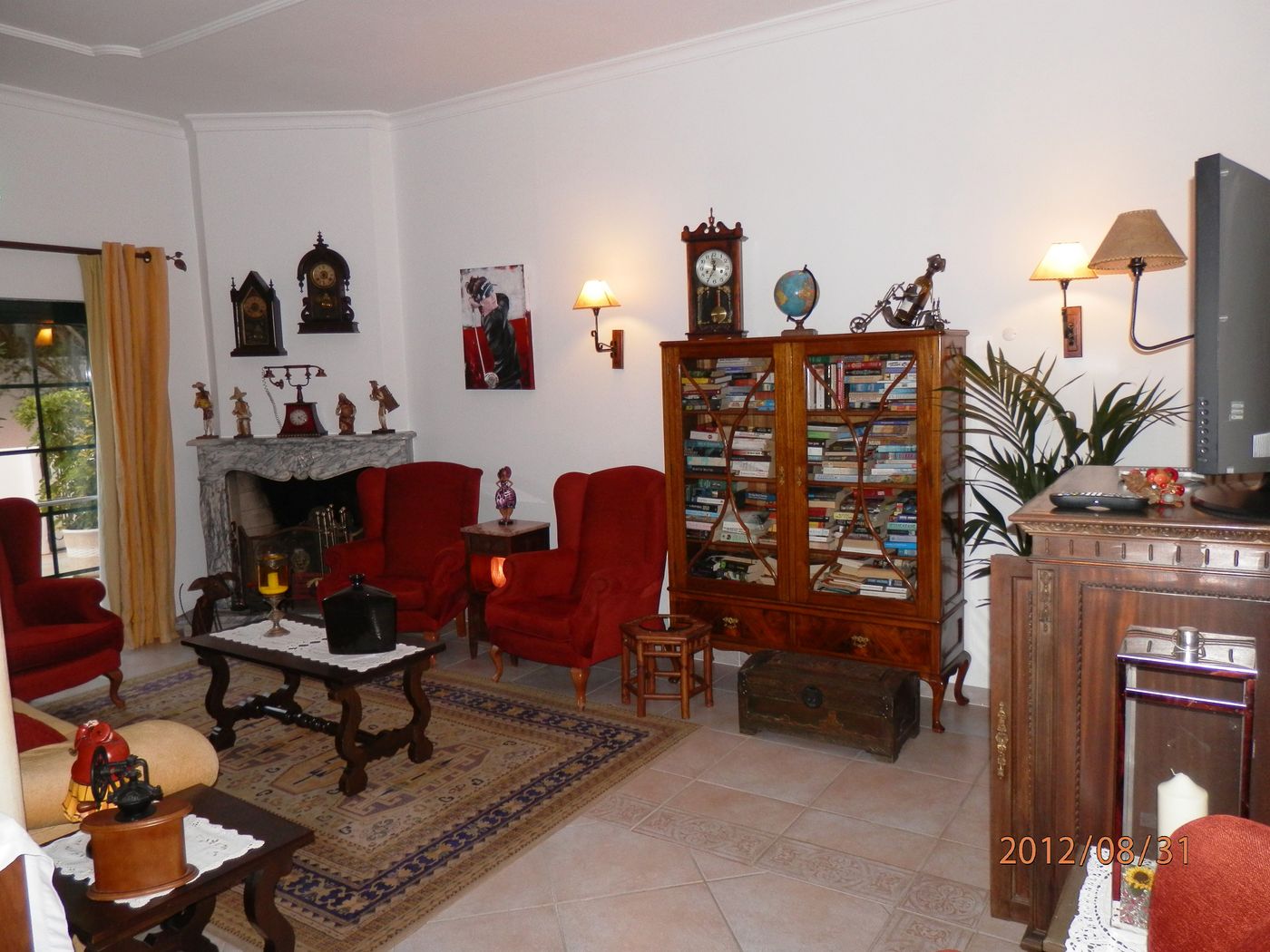 Solar-de-Mos-Lobby-25