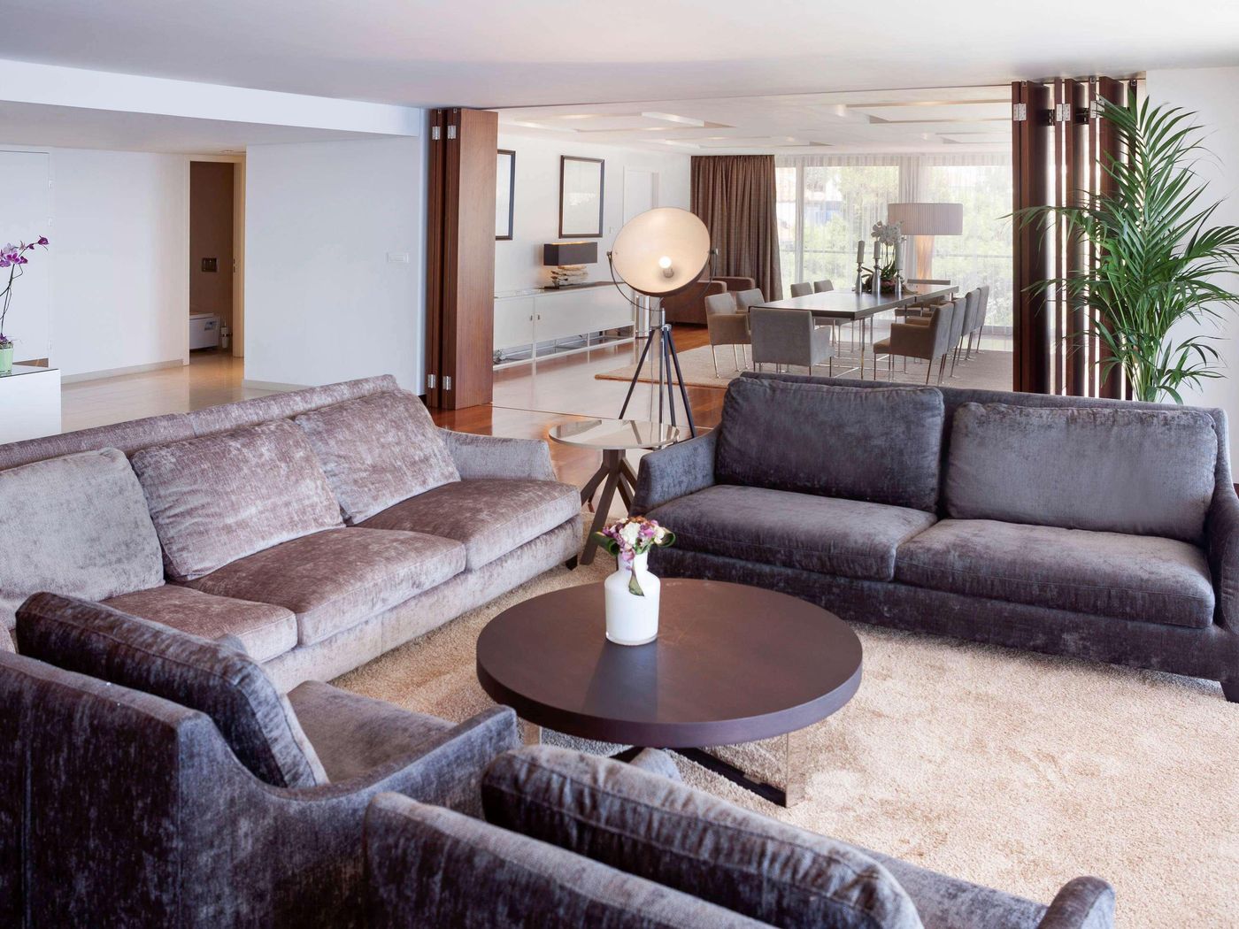 Rixos-Premium-Dubrovnik-Room-49