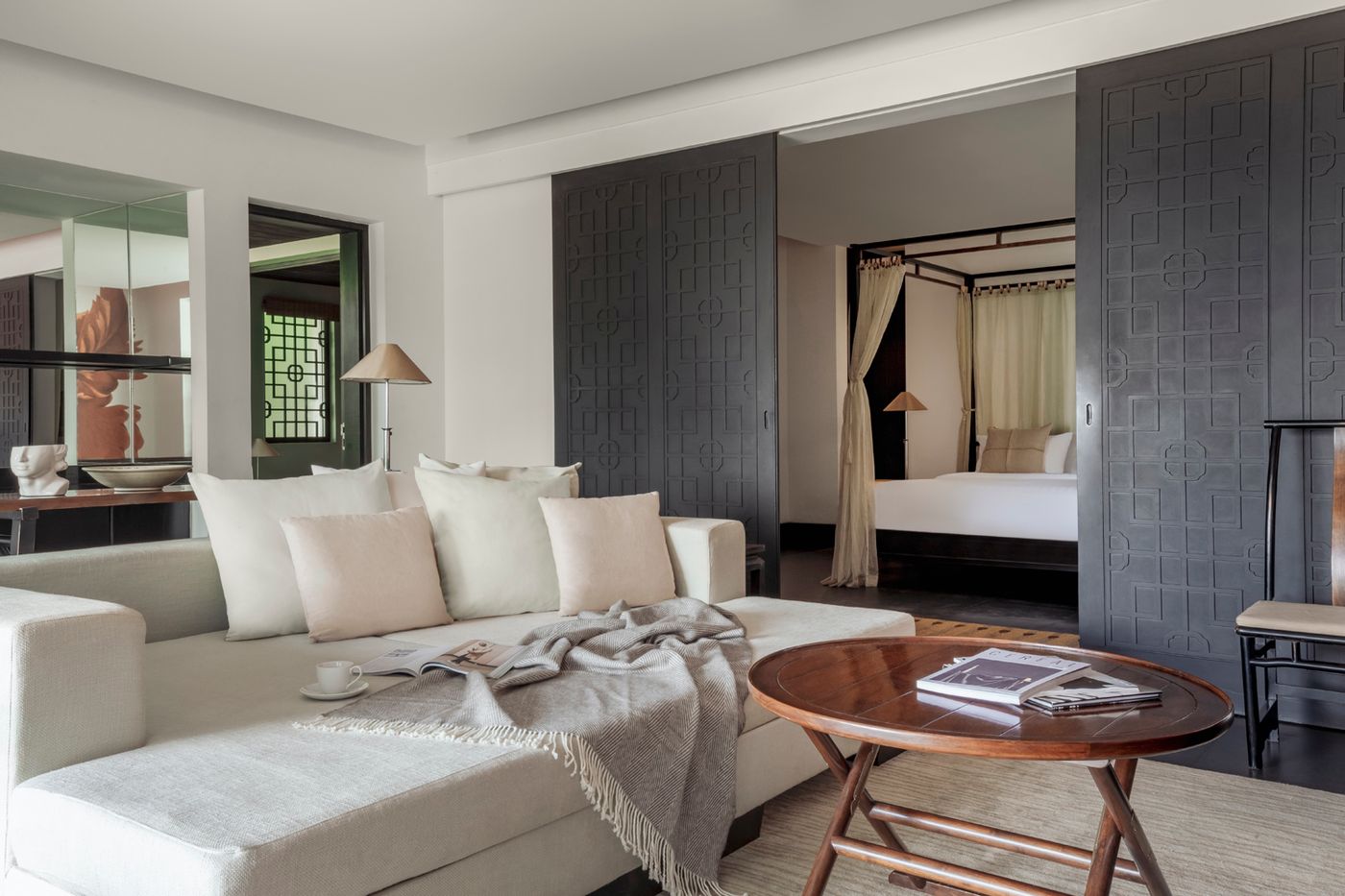 The-Pavilions-Phuket-Room-34