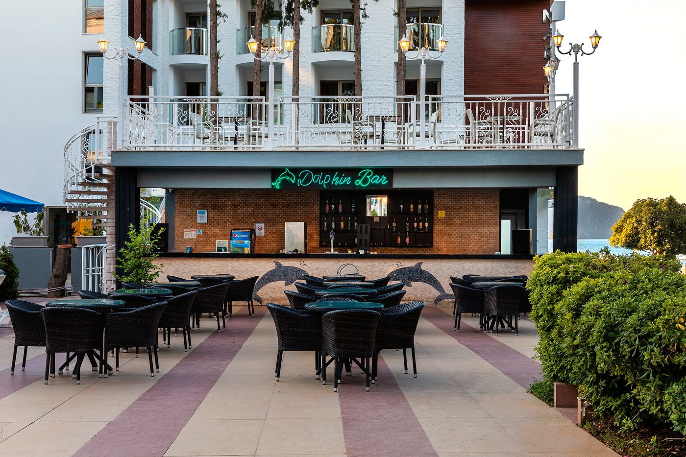 Kaya-Maris-Hotel-Bar-14