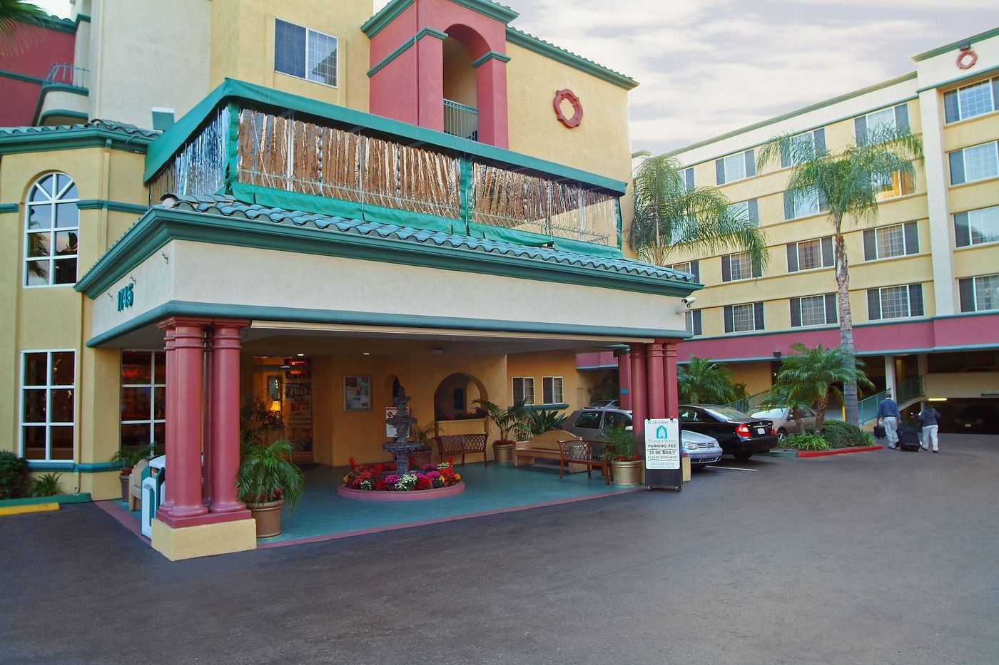 Peacock-Suites-General-view-1