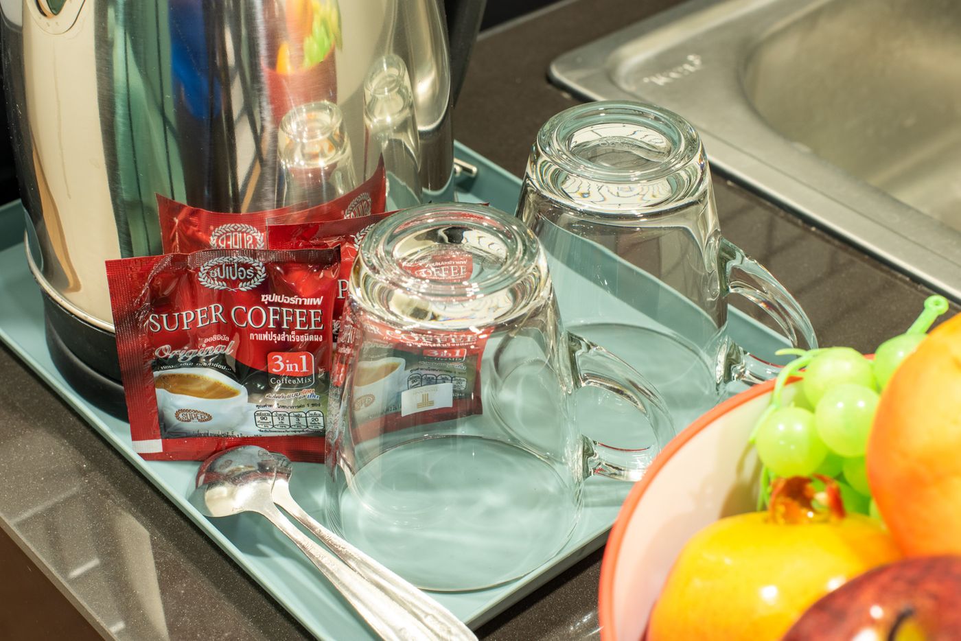 Metro-Hotel-Ratchada-36-by-ZUZU-Room-25