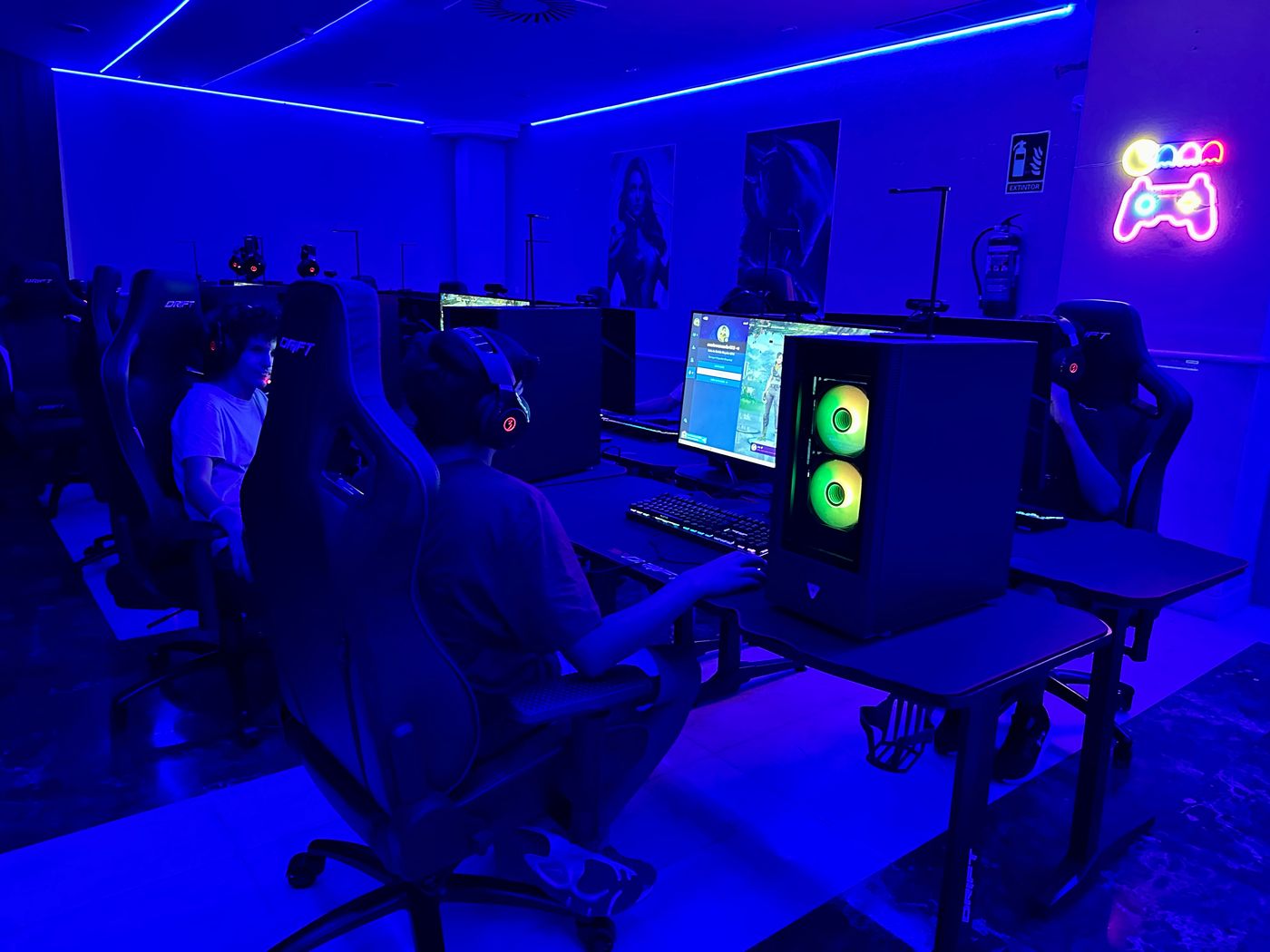 Holiday-World-RIWO-Sports-and-Entertainment-40