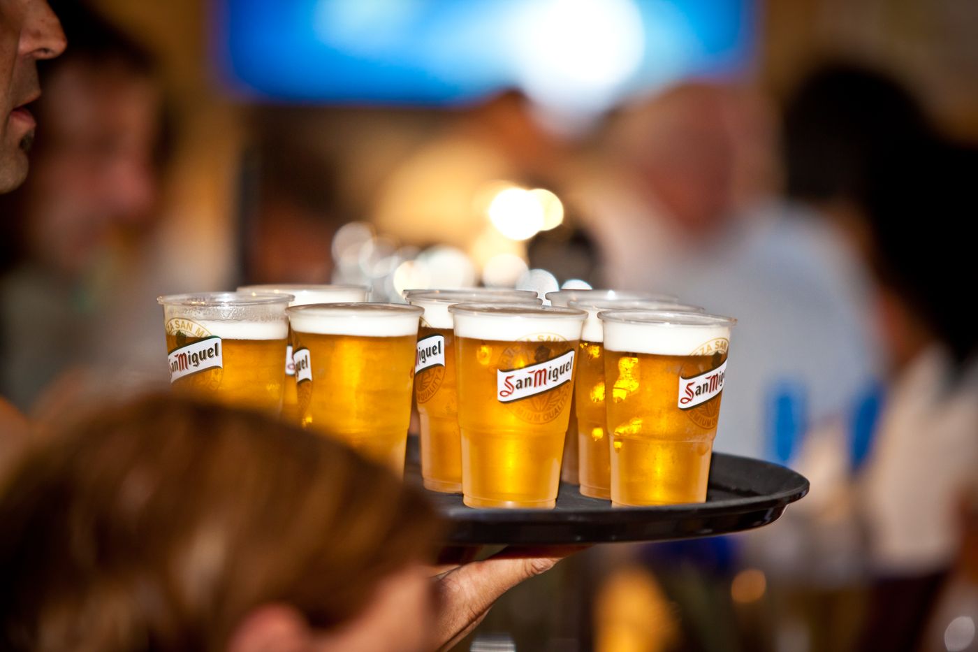 Hotel-Ryans-La-Marina-Restaurant-61