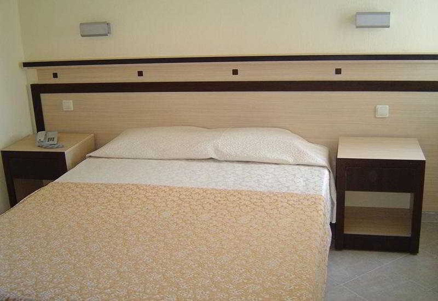 Club-Pedelisa-Apart-Room-14