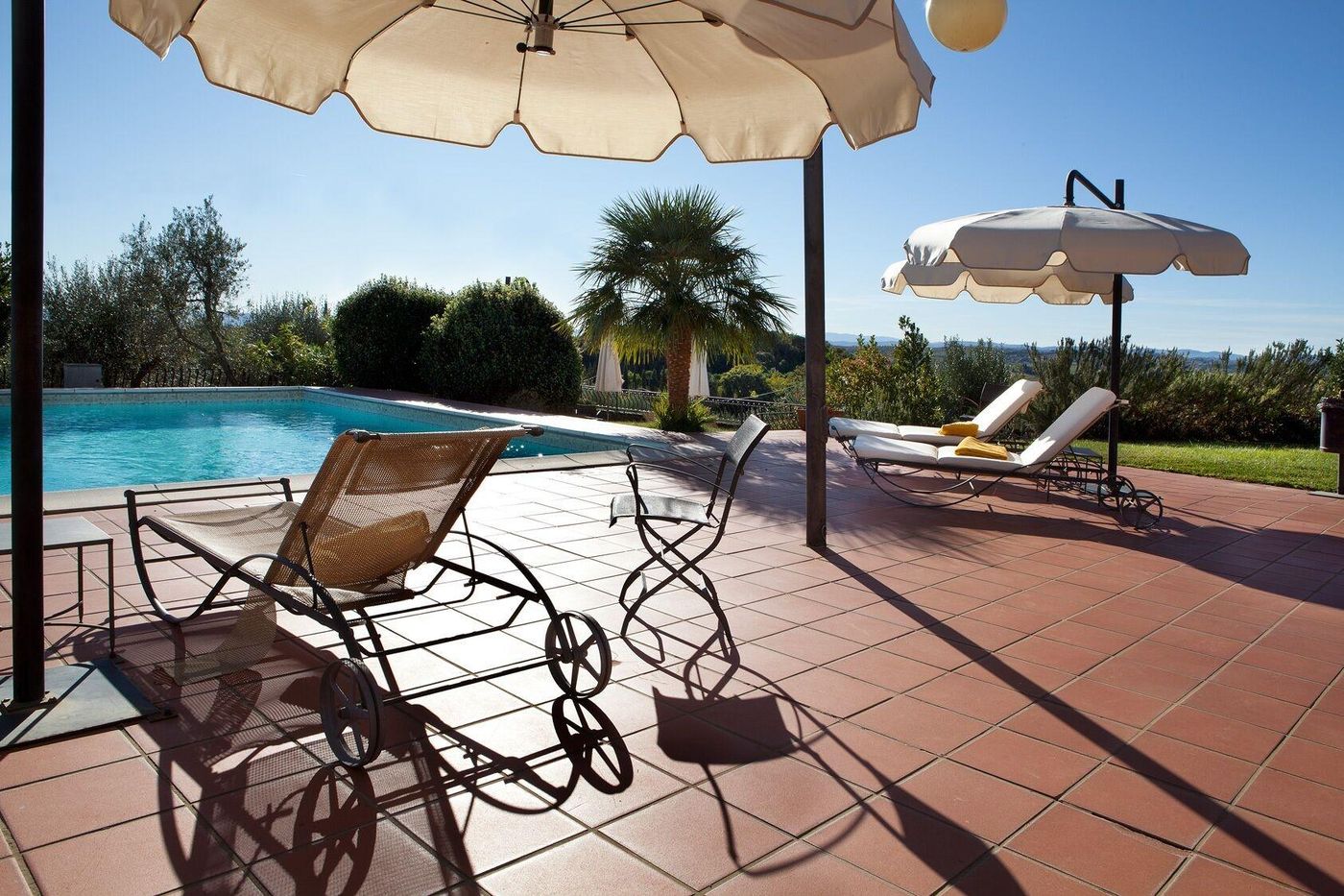 Villa-Curina-Resort-Sports-and-Entertainment-50