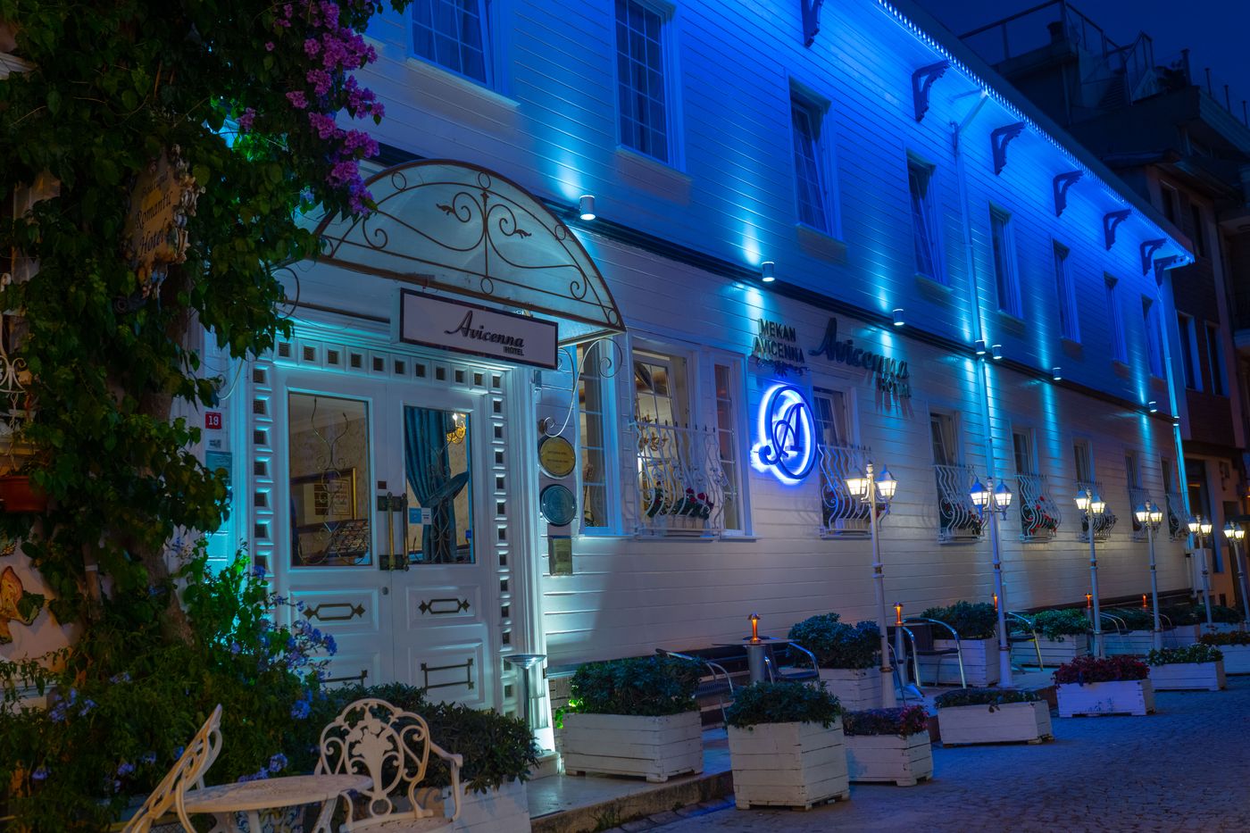 Avicenna-Hotel-General-view-79