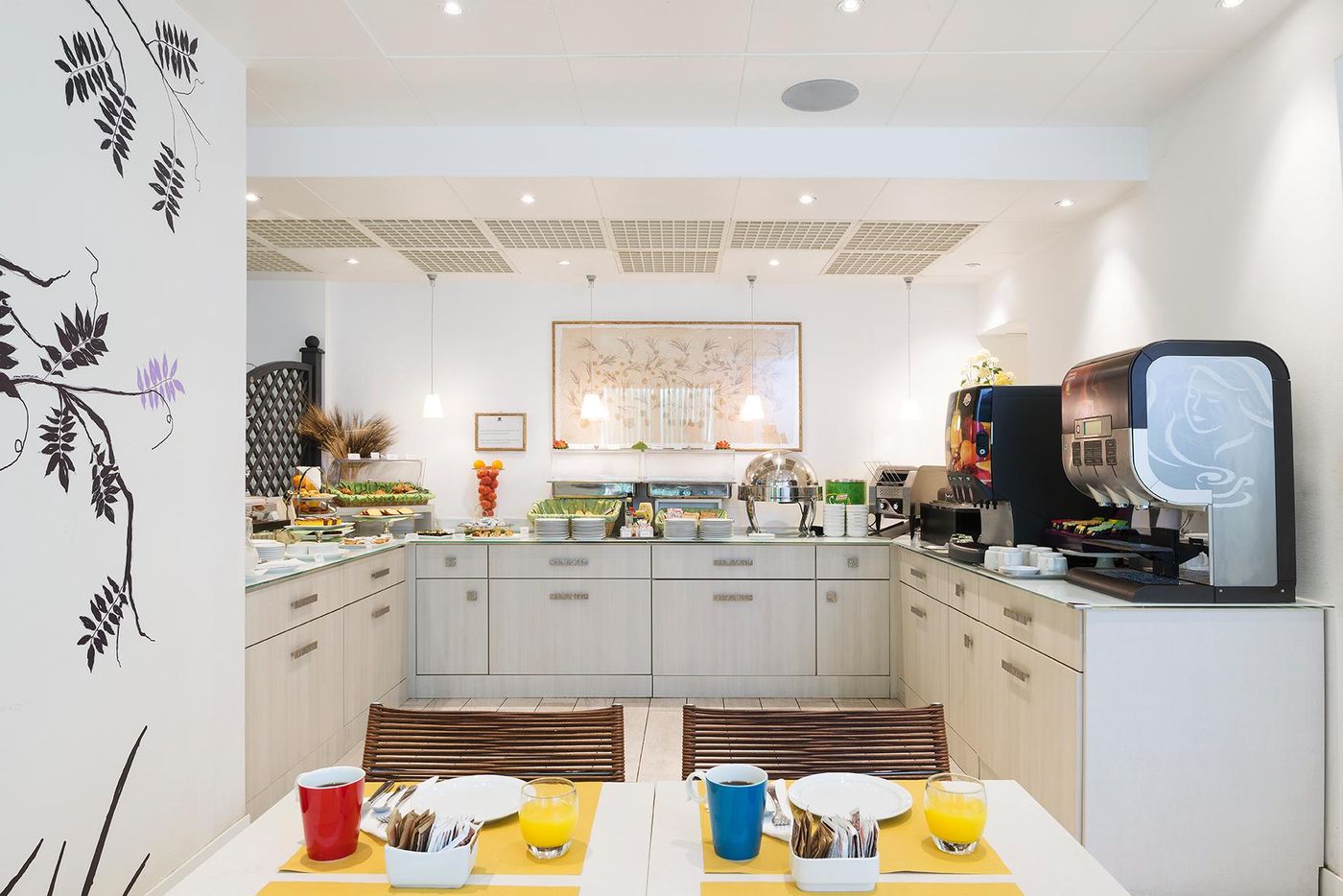 c-hotels-Atlantic-Restaurant-20