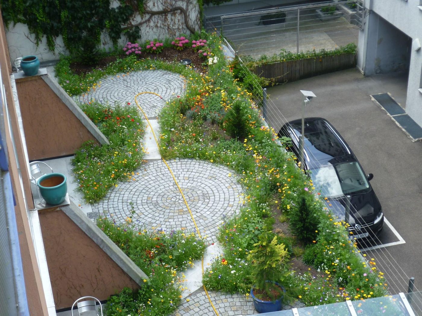 Abalon-Germany-STUTTGART -General view-8