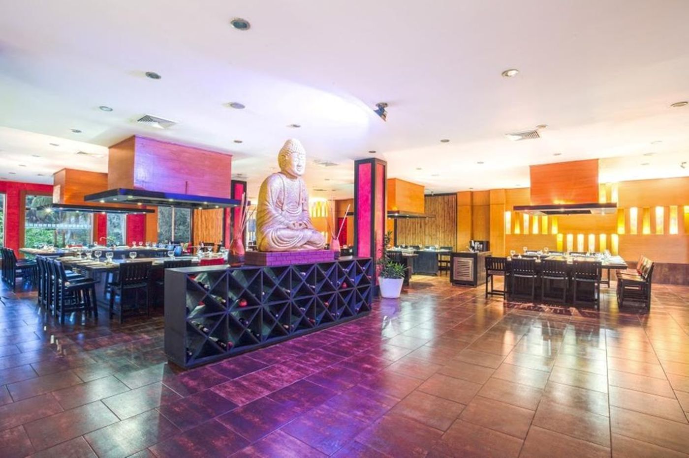 Hotel Be Live Collection Canoa