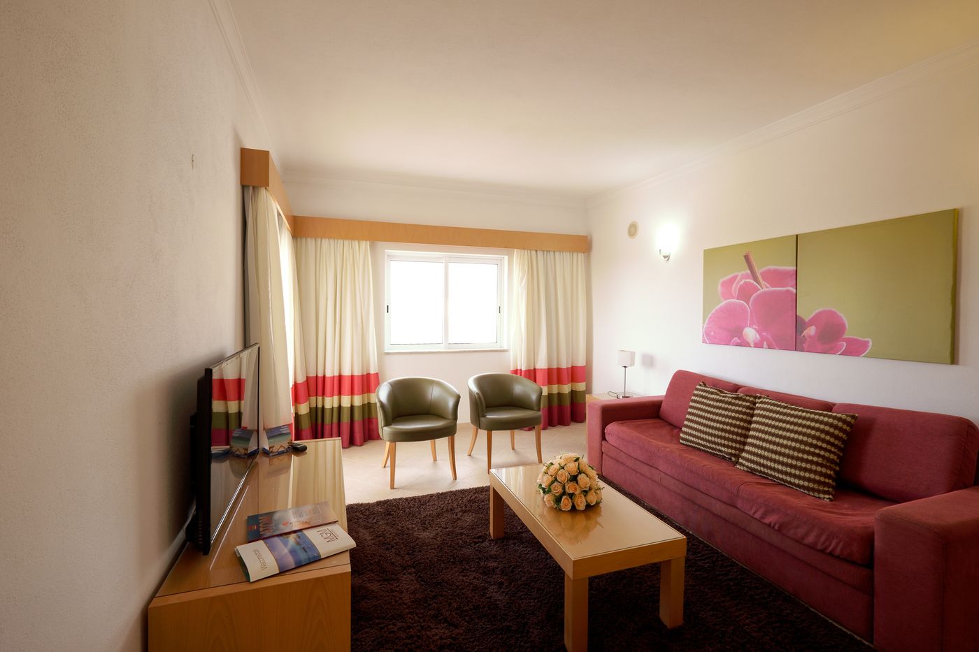 Grand-Muthu-Forte-do-Vale-Room-21