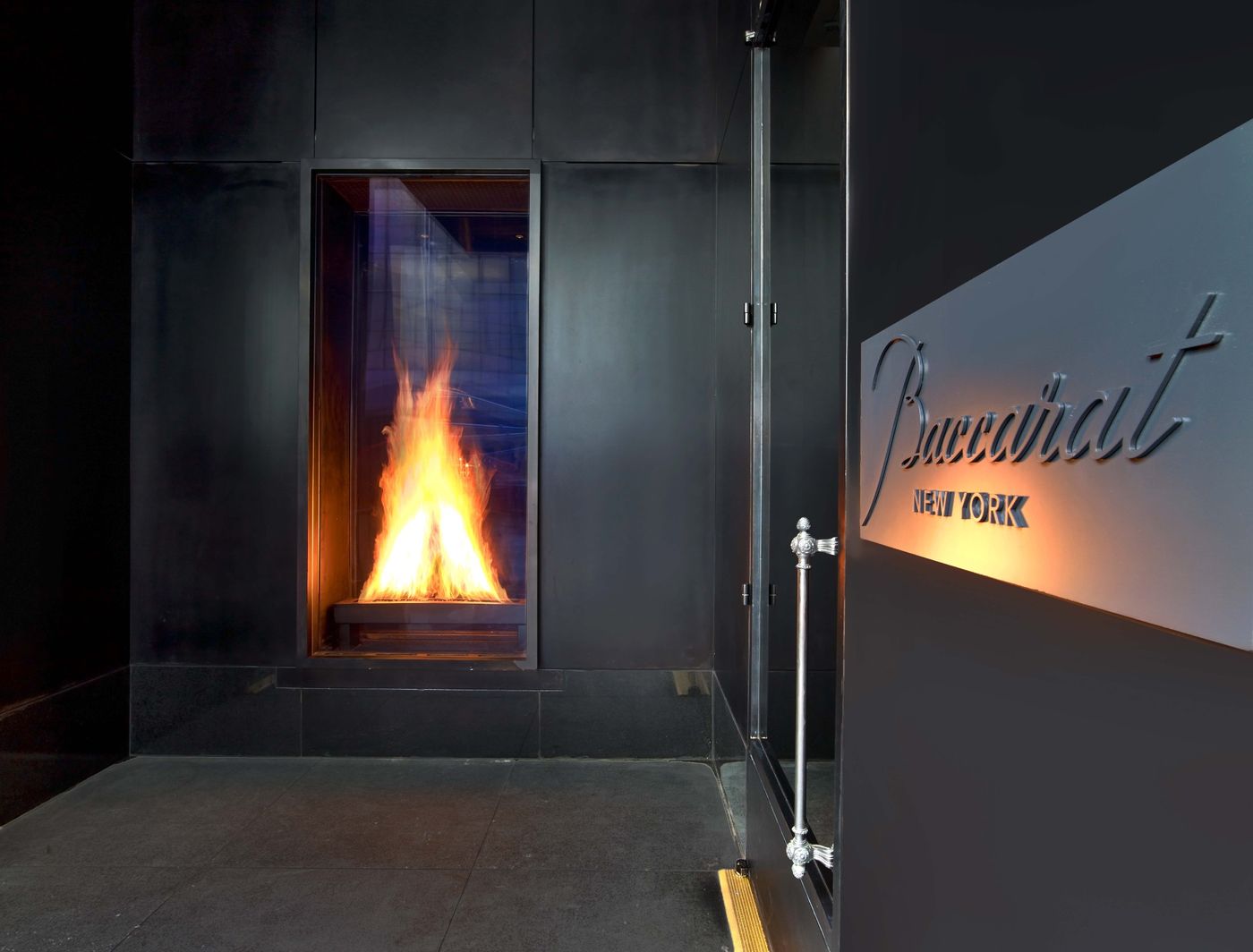 Baccarat-Hotel-and-Residences-New-York-General-view-23