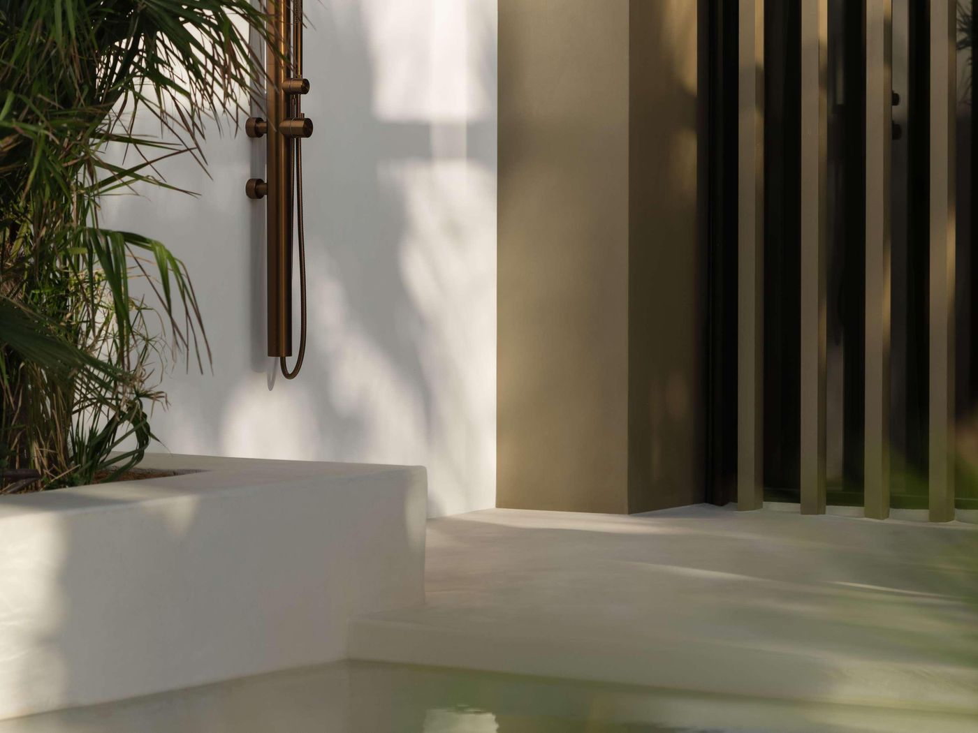 Delano-Dubai-Room-92