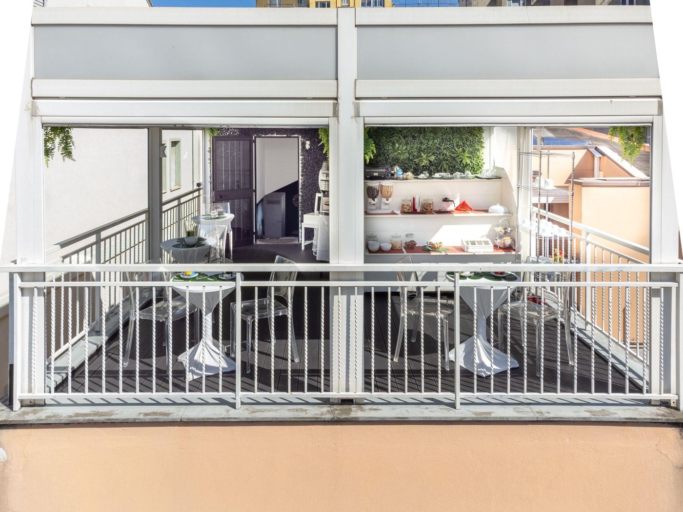 Bella-Pescara-b-b-General-view-2