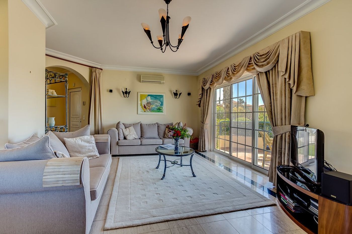 Presa-de-Moura-Room-31