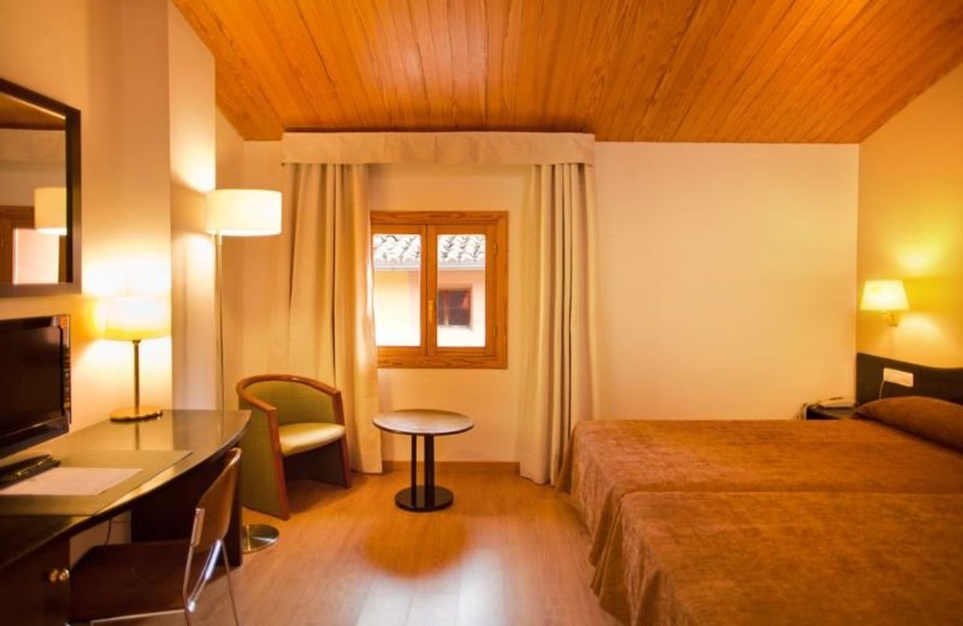 Villa-de-Biar-Room-11