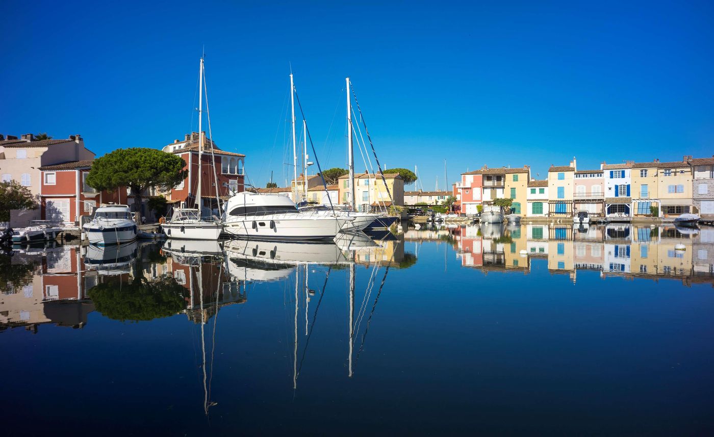 Le-Suffren-Hotel-General-view-13