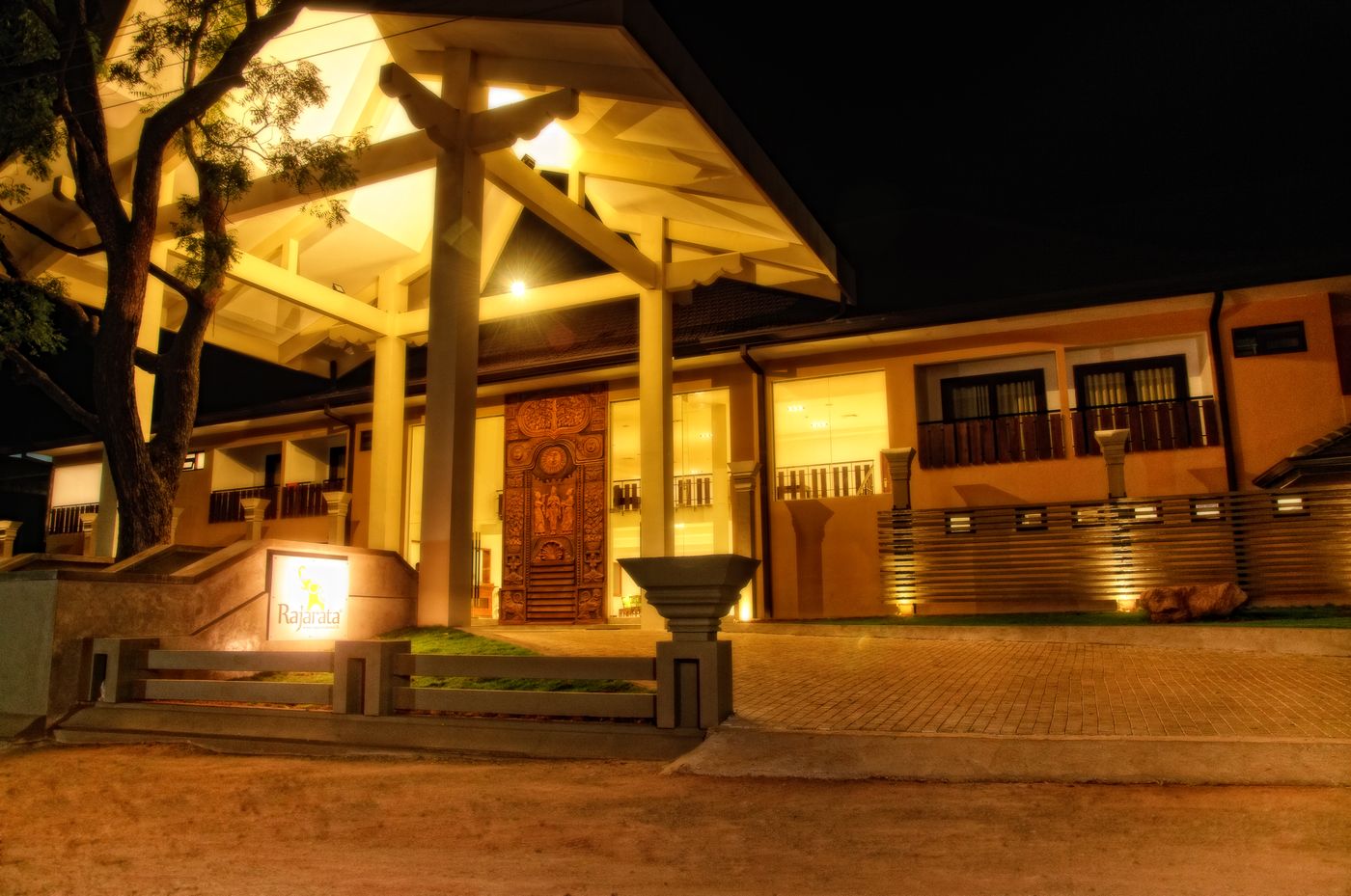 Rajarata-Hotel-Anuradhapura-General-view-4