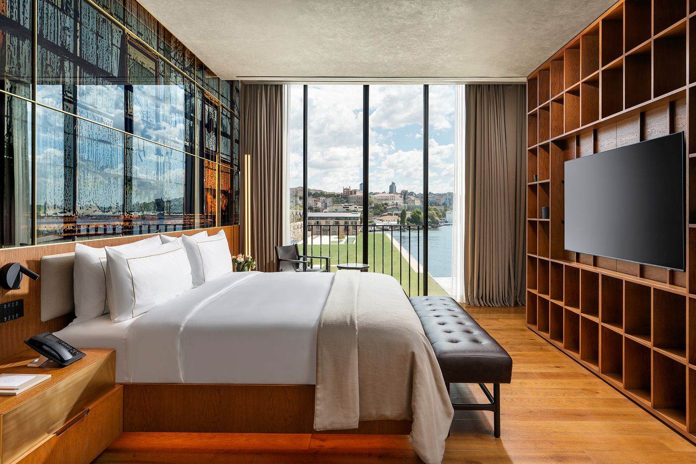 Rixos-Tersane-Istanbul-Room-9