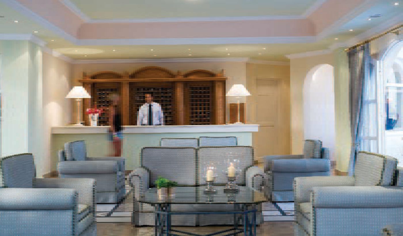 Mitsis-Family-Village-Lobby-46