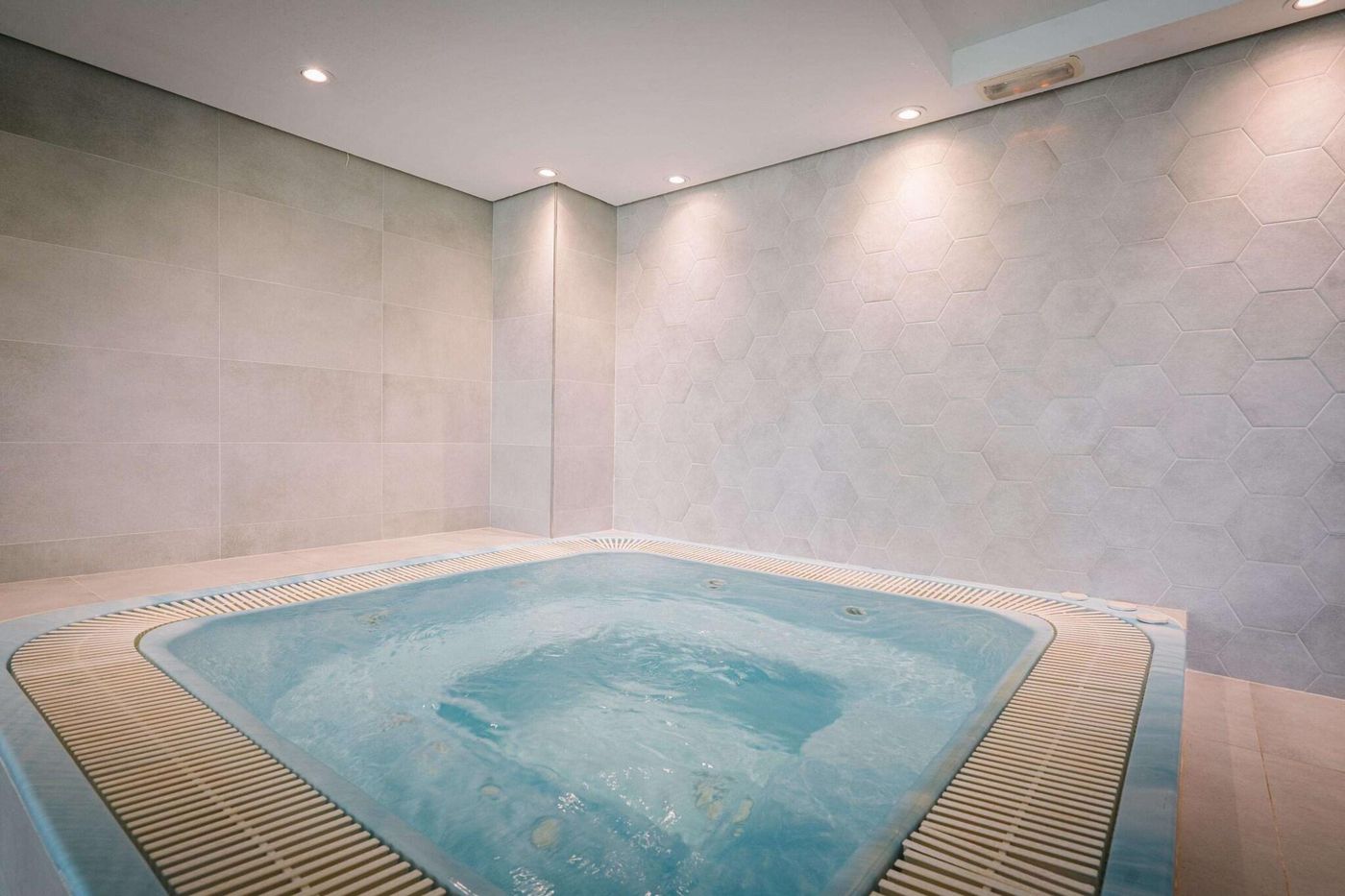 THB-Los-Molinos-Class-Sports-and-Entertainment-63